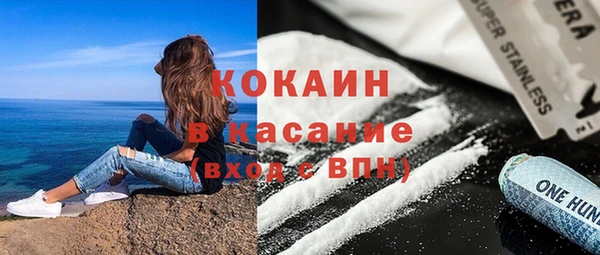тгк Алзамай