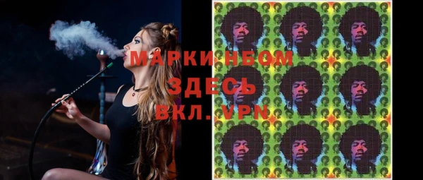 тгк Алзамай