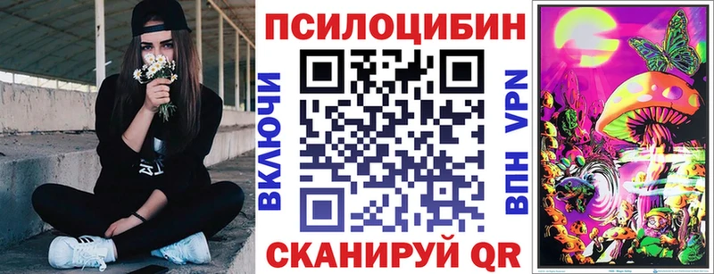 наркотики  Хвалынск  Галлюциногенные грибы прущие грибы 